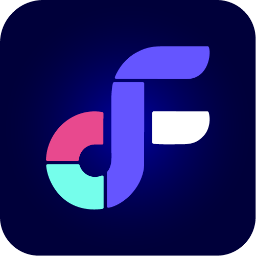 Fly音乐-Plus