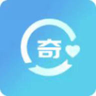 奇梦社区