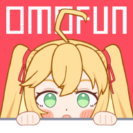 O站 O站