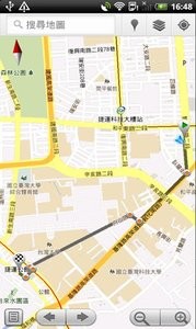 食在方便 食在方便