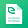 excel电子表格