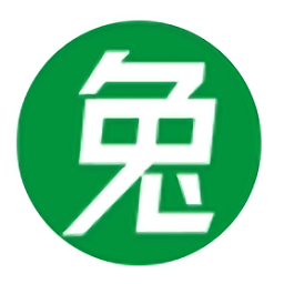 米兔音乐 米兔音乐