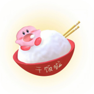 下饭影视app苹果手机版
