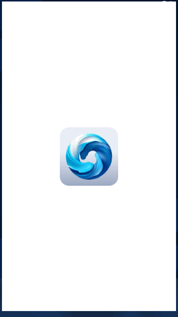 海艺