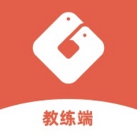 咕鸽运动