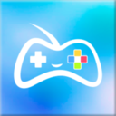 爱吾宝盒助手 1.1