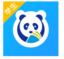 云教室关爱版