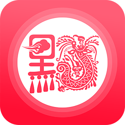 黔包