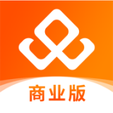 金塑宝商业