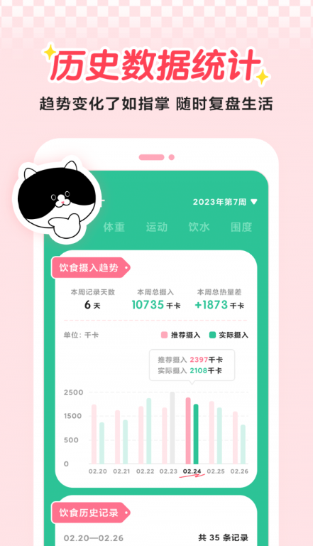 喵轻