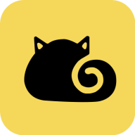 CatNote卡片笔记