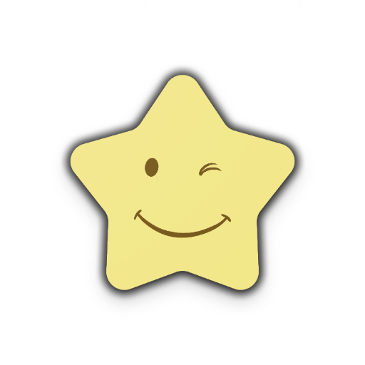 星愿浏览器安卓版支持插件