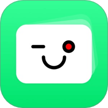 AI 趣记账