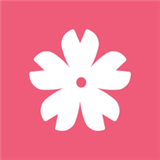 樱花动漫