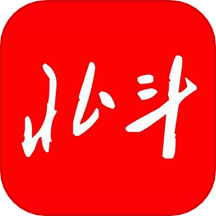 北斗融媒 北斗融媒