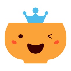 饭搭子