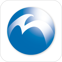 掌上梅里斯