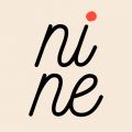 Nine直装付费高级版(手机电子邮件)