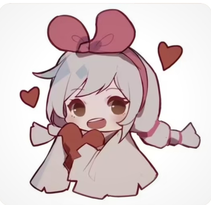 星空弹琴 Pro 8.3.13-0