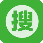 搜 书 神 器 绿 色 版