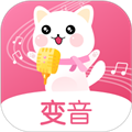 萌我语音包免费版