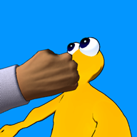 一拳锤爆你 1.0.4