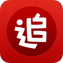 追书神器3.70vip修改版