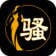 烧仙草影视