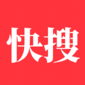快搜阅读屋 快搜阅读屋