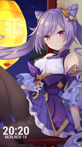 100+ Genshin Impact Wallpapers 100+ Genshin Impact Wallpapers