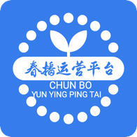万象助手