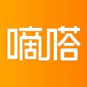 滴答出行
