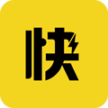 鼎太快讯