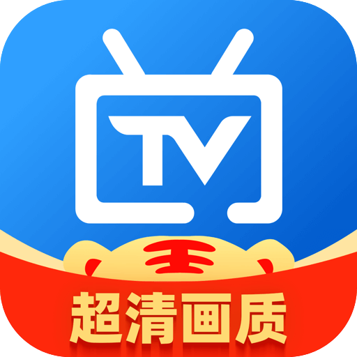 電視5.0