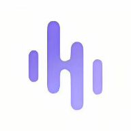 方格音乐官网首页官网版 1.5.4