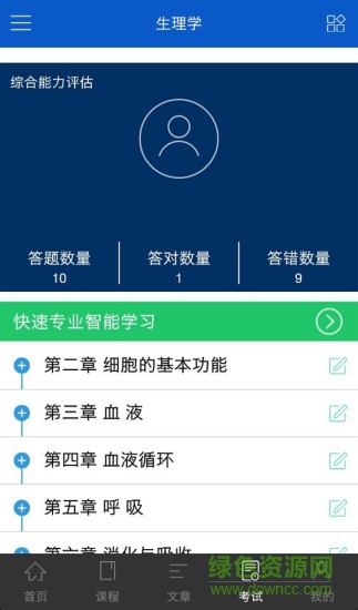 研大医学