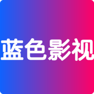 拾光｜宝盒
