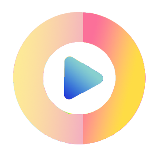 快乐千芊TV