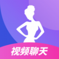 附近爱媚聊