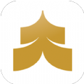 夫 子 街 小 说