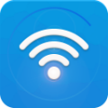 万能WiFi加速器