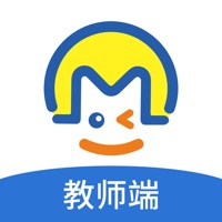 咪笑在线