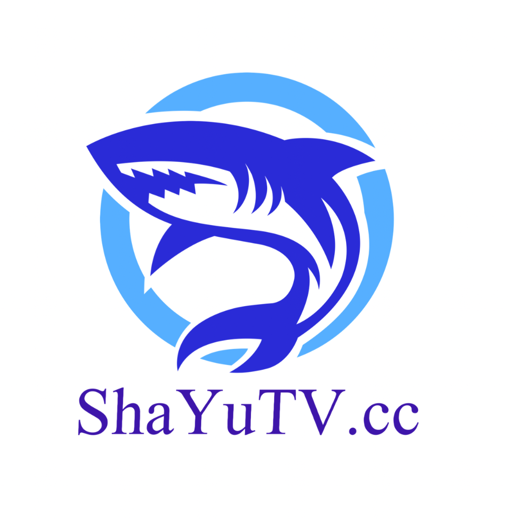 鲨鱼视频