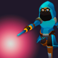 黑暗艺术大师 0.6.5