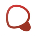 日语输入法官方