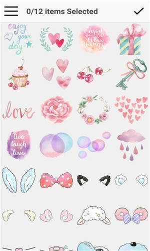 美颜大咖 美颜大咖