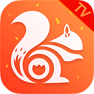 松鼠TV 松鼠TV