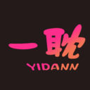 一耽漫画正版官网版 一耽漫画正版官网版