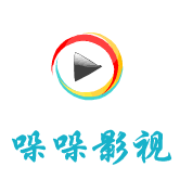 哚哚影视官方版 哚哚影视官方版