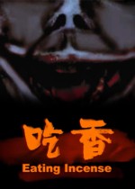 动物世界大作战